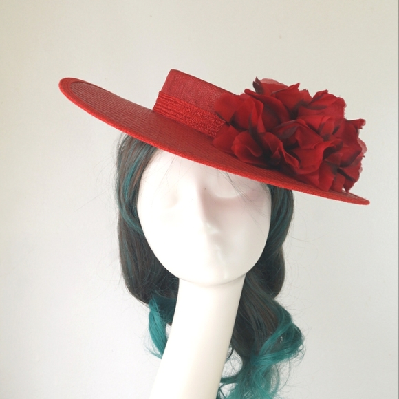 Meet your Posher, Believera - Picture 9 of 15